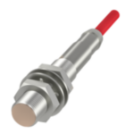 BES02HU - BES 516-325-SA19-03 (Yüksek sıcaklığa dayanıklı endüktif sensörler) - Görsel 3