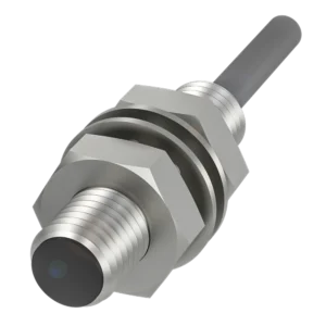 BES034K - BES 516-324-SA17-05 (Yüksek basınca dayanıklı endüktif sensörler)