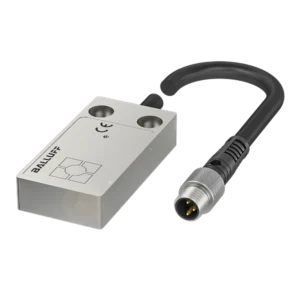 BES01FT - BES 516-347-MO-C-S49-00,2 (Endüktif yakınlık anahtarları)