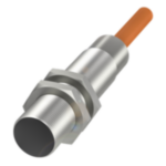 BES02H4 - BES 516-105-SA1-05 (Yüksek sıcaklığa dayanıklı endüktif sensörler) - Görsel 3