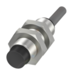 BES02F8 - BES 515-356-E4-C-10 (Endüktif yakınlık anahtarları) - Görsel 7