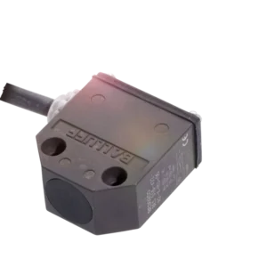 BES02C0 - BES 516-422-H2-X-PU-05 (Endüktif tek konumlu limit sviçleri)