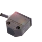 BES02C0 - BES 516-422-H2-X-PU-05 (Endüktif tek konumlu limit sviçleri) - Görsel 3