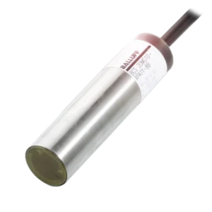 BCS0001 - BCS 20MG10-XPA1Y-8B-03 (Benzersiz Özelliklere Sahip Kapasitif Sensörler)