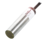 BCS0001 - BCS 20MG10-XPA1Y-8B-03 (Benzersiz Özelliklere Sahip Kapasitif Sensörler) - Görsel 3