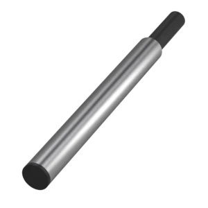 BES00HT - BES 516-3007-E2-X-05 (Endüktif yakınlık anahtarları)