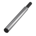 BES00HT - BES 516-3007-E2-X-05 (Endüktif yakınlık anahtarları) - Görsel 3