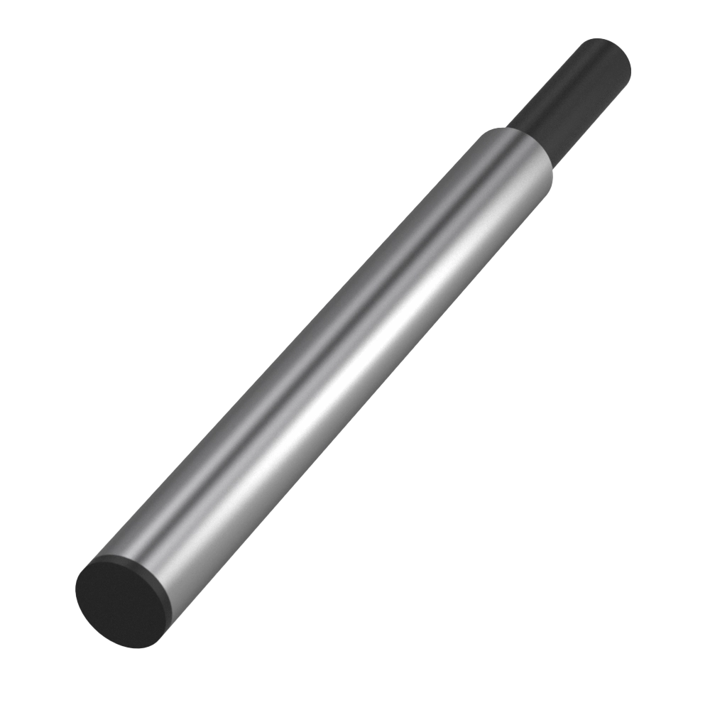 BES00HT - BES 516-3007-E2-X-05 (Endüktif yakınlık anahtarları)