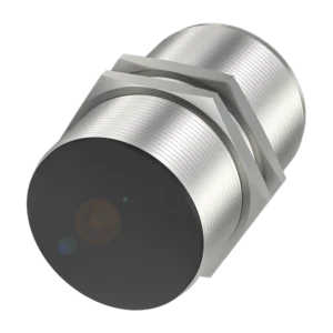 BES04ZM - BES Z12M-PSH25Z-S04G-535 (Endüktif yakınlık anahtarları)