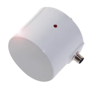 BES02RN - BES IKJ-S-050-P-2-S-S4-C (Endüktif yakınlık anahtarları)
