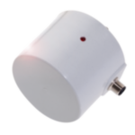BES02RN - BES IKJ-S-050-P-2-S-S4-C (Endüktif yakınlık anahtarları) - Görsel 3
