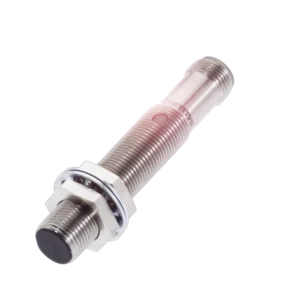 BES032Z - BES 516-207-SA1-S21-E (Endüktif yakınlık anahtarları)