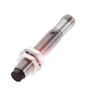 BES0330 - BES 516-209-SA1-S21-E (Endüktif yakınlık anahtarları)