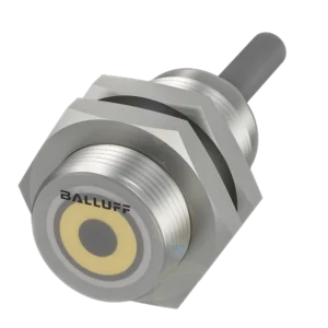 BES02RA - BES 516-326-SA23-03 (Yüksek basınca dayanıklı endüktif sensörler)