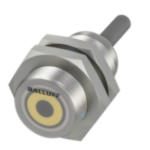 BES02RA - BES 516-326-SA23-03 (Yüksek basınca dayanıklı endüktif sensörler) - Görsel 3