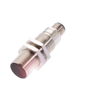 BES035U - BES 516-326-SA21 (Endüktif yakınlık anahtarları)