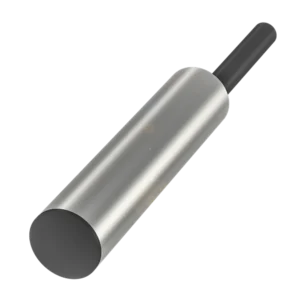 BES0374 - BES 516-369-G-SA2-PU-06 (Endüktif yakınlık anahtarları)