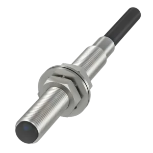 BES018L - BES 516-3005-FO-X-PU-05 (Endüktif yakınlık anahtarları)