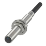 BES018L - BES 516-3005-FO-X-PU-05 (Endüktif yakınlık anahtarları) - Görsel 3