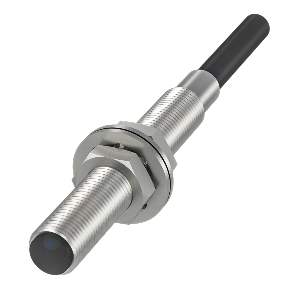 BES018L - BES 516-3005-FO-X-PU-05 (Endüktif yakınlık anahtarları)