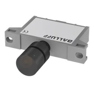 BES02MN - BES 517-142-Y-RK (Endüktif tek konumlu limit sviçleri)