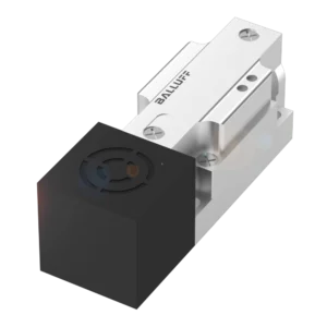 BES0241 - BES 517-223-U3-E (Endüktif yakınlık anahtarları)