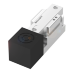 BES0247 - BES 517-223-U5-E (Endüktif yakınlık anahtarları) - Görsel 3