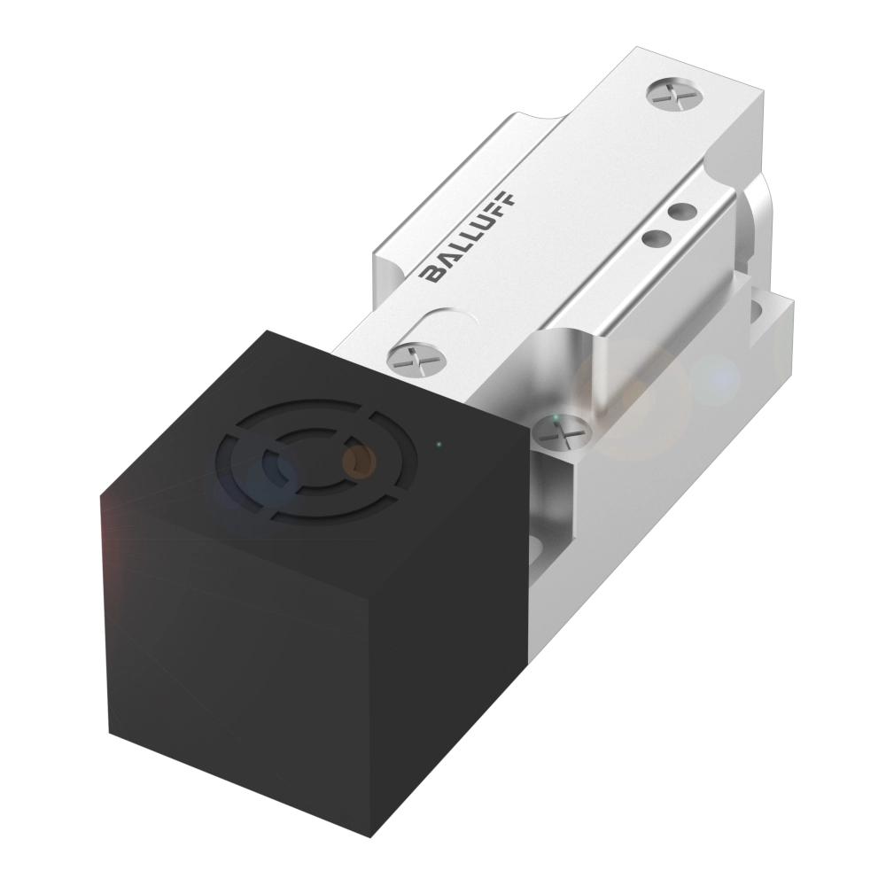 BES0247 - BES 517-223-U5-E (Endüktif yakınlık anahtarları)
