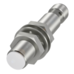 BAW0050 - BAW M12MI-UAC20B-S04G-515 (Endüktif mesafe sensörleri) - Görsel 3