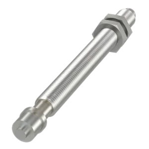 BAM009M - BES 08-FA-89 (Kilit pimi prob çözümleri)