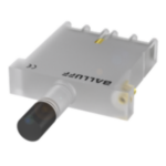 BES02MP - BES 517-300-S100-Y (Endüktif tek konumlu limit sviçleri) - Görsel 3