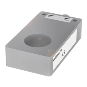 BES02TW - BES IKV-025.23-G-Z-S4 (Endüktif halka sensörler ve tüp sensörler)