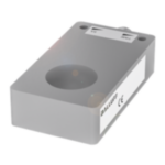 BES04ZL - BES Z13K-PSC10Z-DV03-516 (Endüktif halka sensörler ve tüp sensörler) - Görsel 2