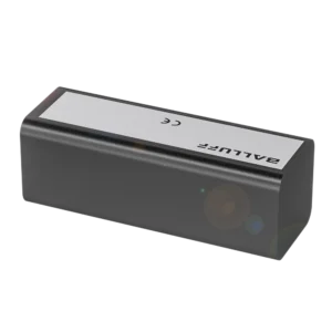 BES02TC - BES IKU-011-P-1-S-S4-SA1 (Endüktif yakınlık anahtarları)