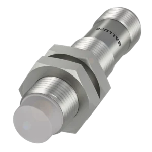 BES0443 - BES M12EE1-PSY40F-S04G-L01 (Yıkanabilir ve hijyenik endüktif sensörler)