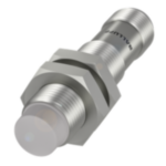 BES0443 - BES M12EE1-PSY40F-S04G-L01 (Yıkanabilir ve hijyenik endüktif sensörler) - Görsel 3