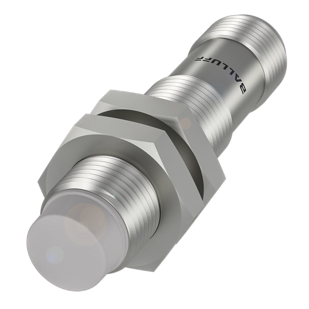 BES0443 - BES M12EE1-PSY40F-S04G-L01 (Yıkanabilir ve hijyenik endüktif sensörler)