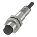 BES02F5 - BES 515-356-BO-C-PU-05 (Endüktif yakınlık anahtarları) - Görsel 3