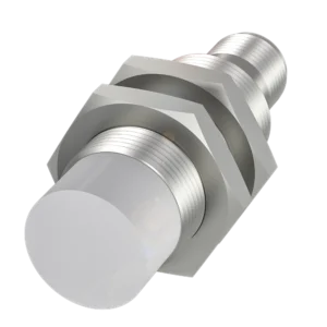 BES0442 - BES M18EE1-PSY80F-S04G-L01 (Yıkanabilir ve hijyenik endüktif sensörler)