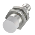 BES0442 - BES M18EE1-PSY80F-S04G-L01 (Yıkanabilir ve hijyenik endüktif sensörler) - Görsel 3