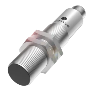 BES02EU - BES 515-326-S4-C (Endüktif yakınlık anahtarları)