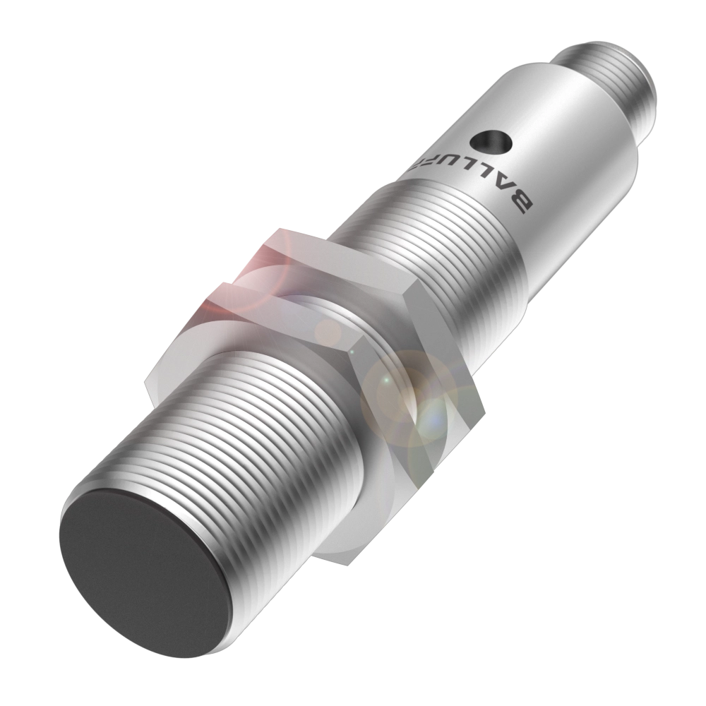 BES02EU - BES 515-326-S4-C (Endüktif yakınlık anahtarları)