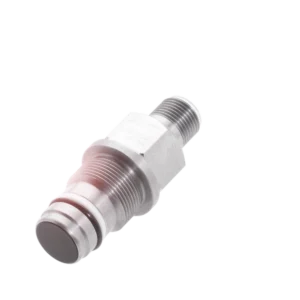 BHS004A - BES 516-300-S299-S4-D (Yüksek basınca dayanıklı endüktif sensörler)