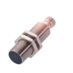 BES01R1 - BES M18EL-PSH50A-S04G (Endüktif Faktör 1 sensörler) - Görsel 3