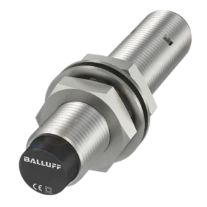 BES036T - BES 516-356-SA26-S4-C (Endüktif yakınlık anahtarları)