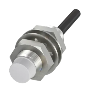BES00KL - BES 516-3019-E4-C-PU-05 (Endüktif yakınlık anahtarları)
