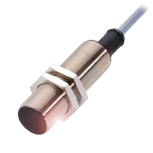 BES028U - BES 516-211-E6-E-05 (Endüktif yakınlık anahtarları)