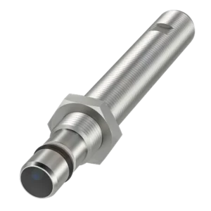 BHS004C - BES 516-300-S300-S4-D (Yüksek basınca dayanıklı endüktif sensörler)
