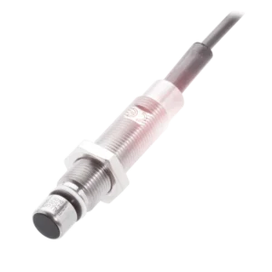 BHS001Z - BES 516-300-S162-D-PU-05 (Yüksek basınca dayanıklı endüktif sensörler)