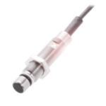 BHS0020 - BES 516-300-S162-D-PU-10 (Yüksek basınca dayanıklı endüktif sensörler) - Görsel 3